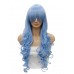 C-004~C-Powder Blue